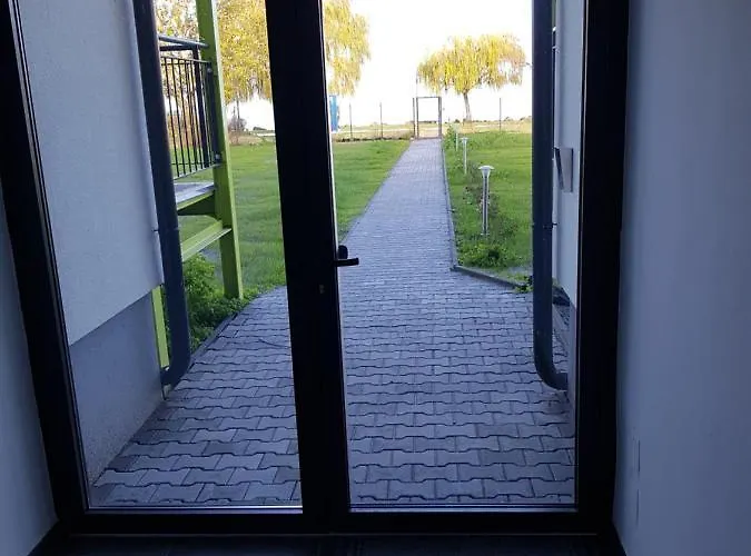 Apartamento Silver *